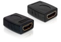 HDMI Adapter Buchse/Buchse --