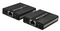 HDMI Extender Cat.5e/6 120m -- - IDATA-EXT-E71