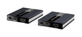 HDMI-KVM Extender over CAT5 --
