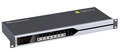 HDMI Matrix Switch 8x8 4K2K 30Hz --