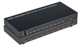 HDMI Splitter 8-Port, unterstützt -- 4Kx2K, HDCP