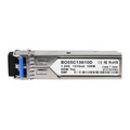 HPE X121 J4859C kompatibler BlueOptics -- SFP BO05C13610D 1000BASE-LX