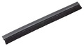 Horizontale Bürstenleiste für PRO, B=800 -- mm - PRO-HOB800