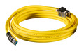 INFRALAN System Consolidation Point Cable