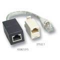 ISDN Adapter, 