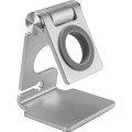 InLine® Aluminium Halter für die Apple Watch - 55730