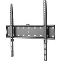 InLine® Basic Wandhalterung, für Flach-TV 81-140cm (32-55), max. - 23112A