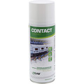 InLine® Contact Cleaner, universeller Reiniger für Kontakte und - 43205