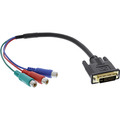 Kabel DVI