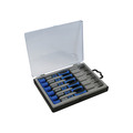InLine® Elektronik Präzisions-Schraubendreher-Set, 6-teilig - 43073