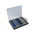 InLine® Elektronik Präzisions-Schraubendreher-Set, 6-teilig, Torx - 43074A