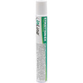 InLine® Etiketten-EX, Entferner für Etiketten - 43217