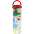 InLine® Kabelbinder-Set, 1.000 Stück - 59978A