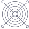 Khlung / Lftung Lftergitter / -filter