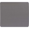 InLine® Maus-Pad 250x220x6mm, grau