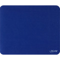 InLine® Maus-Pad Laser, ultradünn, blau, 220x180x0,4mm - 55456B