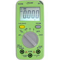 InLine® Multimeter mit Auto-Range, Pocketformat - 43117A