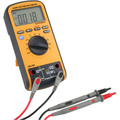 InLine® Multimeter mit PC-Anbindung über USB - 43114