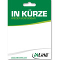 InLine Papp-Aufhnger, mit Euro Lochung