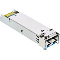 InLine SFP Modul LWL LX 1310nm Singlemode mit LC Buchsen, 20km, - 32335N