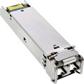 InLine® SFP Modul LWL SX 850nm Multimode mit LC Buchsen, 550m, - 32335M