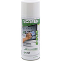 InLine® Schaumreiniger für Bildschirme mit Antistatik-Effekt, 400ml - 43204A