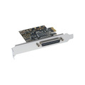 I/O-Karten / Cardreader Diverse