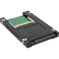 I/O-Karten / Cardreader IDE zu CF / 1,8