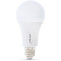 InLine SmartHome LED Lampe RGB E27, 900LM