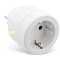 InLine® SmartHome Steckdose