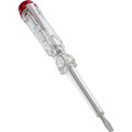 InLine® Spannungsprüfer 200 - 250 Volt - 43000I