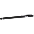 InLine® Stylus, Stift für Touchscreens von Smartphone und Tablet, - 55467S