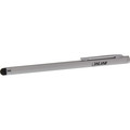 InLine® Stylus, Stift für Touchscreens von Smartphone und Tablet, - 55467A