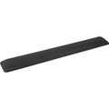 InLine® Tastatur-Pad, schwarz, Gel Handballenauflage, 464x60x23mm - 55454S