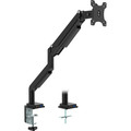 InLine® Tischhalterung mit Lifter und USB/Audio bis max. 82cm 32 9kg - 23158B