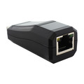 InLine® USB 3.0 Netzwerkadapter, Gigabit Netzwerk - 33380A
