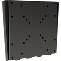 InLine® Wandhalterung für Flachbildschirme, 43-107cm (17-42), max. 30kg