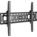 InLine® Wandhalterung, für TFT/LCD/LED/Plasma, 81-178cm (32-70), max. 75kg