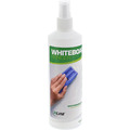 InLine® Whiteboard-Cleaner, 250ml - 43202A