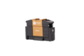 Inno Crimppresse ICT-01 --