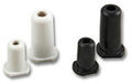 Knickschutztlle grau, bis zu 8.5mm ETUE 1
