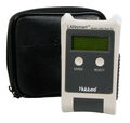LANSmart Network Cable Tester, mit LCD Display, TDR-Technik