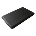 LC-Power LC-25BU3, externes 2,5-SATA-Gehäuse, USB 3.2 Gen. 1x1, - 00028Q