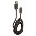Kabel Lightning USB