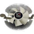 Khlung / Lftung CPU-Khler
