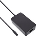 LC-Power LC-NB-PRO-90, Universal Netzteil für Notebooks, 90W - 26608R