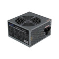 LC-Power LC600-12 V2.31, ATX-Netzteil Office-Serie, 450W, 80+ BRONZE