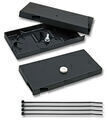 LWL Mini-Spleissverteiler Kunststoff