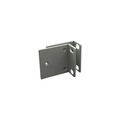 Longshine Bracket, Einbauwinkel für 8,5-Switches in 10-Schrank - BRACKET