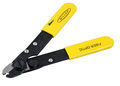 Miller Absetzzange fr 250m Primary buffer